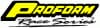 Race Series