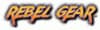 Rebel Gear