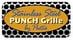 Punch