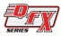 QFX-Series