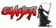 Slayer