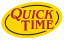 Quick Time