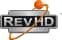 RevHD LLC