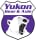 Yukon