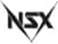 NSX