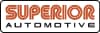 Superior