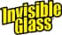 Invisible Glass