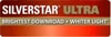 SilverStar ULTRA