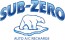 Sub Zero
