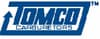 Tomco