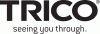 TRICO