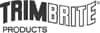 Trimbrite