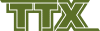 TTX