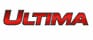 Ultima