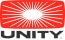 Unity