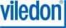 Viledon