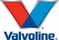 Valvoline