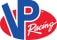 VP Racing Fuels