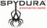 Spydura