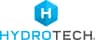 HYDROTECH