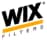 WIX