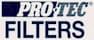 Pro-Tec