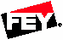 FEY Surestep Deluxe