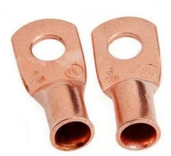 Forney Industries Cable Lug  image