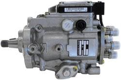 Cardone Remanufactured Electric Fuel Injection Pump  image