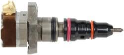 Cardone Fuel Injector - Remanufactured  image