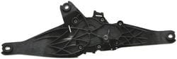 Cardone Wiper Motor - Remanufactured  image