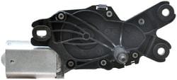 Cardone Wiper Motor - Remanufactured  image