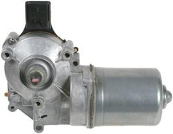 Cardone Wiper Motor - Remanufactured  image