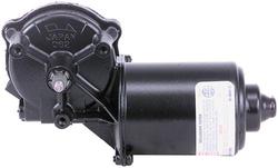 Cardone Wiper Motor - Remanufactured  image