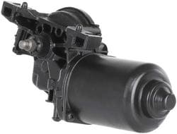 Cardone Wiper Motor - Remanufactured  image