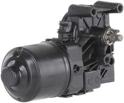Cardone Wiper Motor - Remanufactured  image