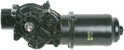 Cardone Wiper Motor - Remanufactured  image