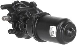 Cardone Wiper Motor - Remanufactured  image