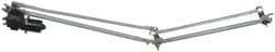 Cardone Wiper Motor - Remanufactured  image