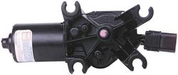 Cardone Wiper Motor - Remanufactured  image