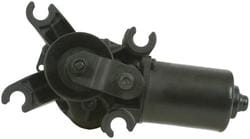 Cardone Wiper Motor - Remanufactured  image