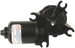 Cardone Wiper Motor - Remanufactured  image