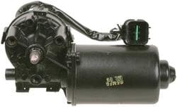 Cardone Wiper Motor - Remanufactured  image