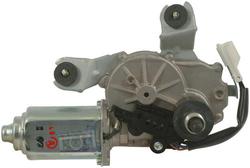 Cardone Wiper Motor - Remanufactured  image