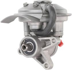 Cardone Remanufactured Vacuum Pump   image