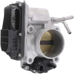 Cardone Throttle Body - Remanufactured  image