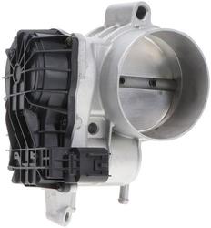 Cardone Throttle Body - Remanufactured  image