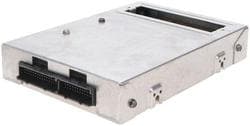 Cardone Engine Control Module - Remanufactured  image