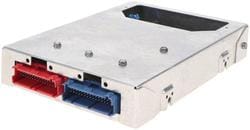 Cardone Engine Control Module - Remanufactured  image