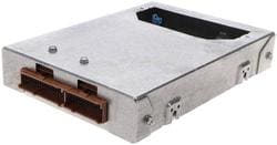 Cardone Engine Control Module - Remanufactured  image